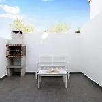 Estudio Marta * Conil de la Frontera