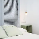 Estudio Marta