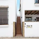 Estudio Marta
