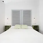 Estudio Marta * Conil de la Frontera