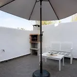 Hétvégi ház Estudio Marta