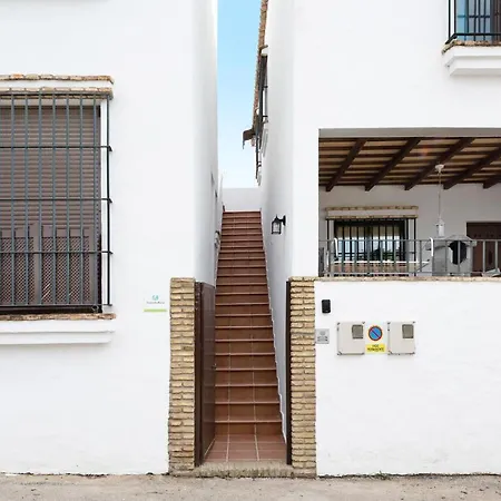 Estudio Marta